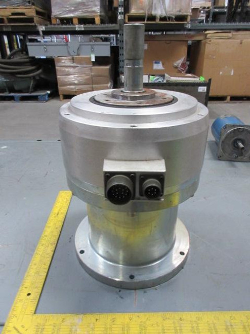 CKD AX1075C ABSODEX DIRECT DRIVE ACTUATOR