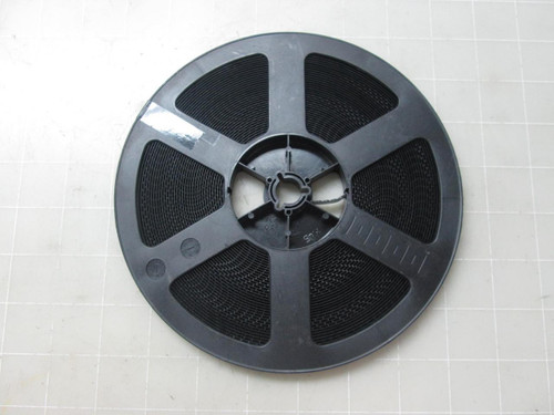 LOT OF 3000 8905706949 BSS123 L6327 SP000084574 RESISTORS T53852