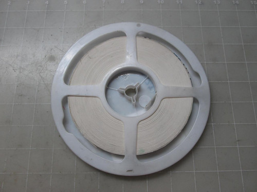 LOT OF 4500 8900131742 CRCW060314K7FKEA RESISTORS T53856