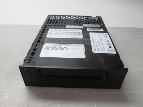 8205XLS TAPE DRIVE T53787