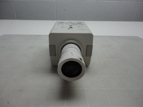 DIEBOLD 39-013886-000A CAMERA T54250