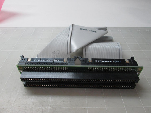 8-531933-0 CONNECTOR ASSEMBLY T53915