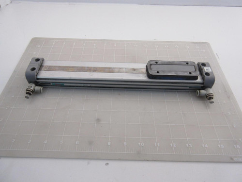 HOWA CYLINDER T52756 HOWA CYLINDER T52756