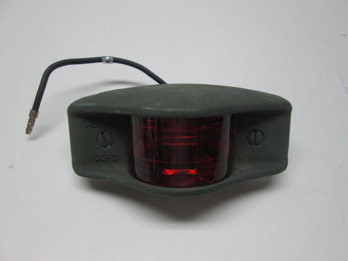 AURORA MS35423-2 MFR5A910 MILITARY LIGHT T55495 AURORA MS35423-2 MFR5A910 MILITARY LIGHT T55495