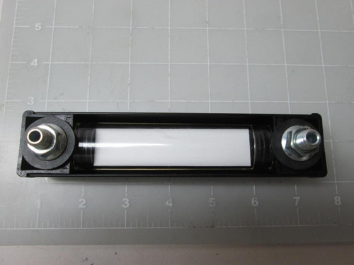 STAUFF 32010740 LEVEL GAUGE T55754