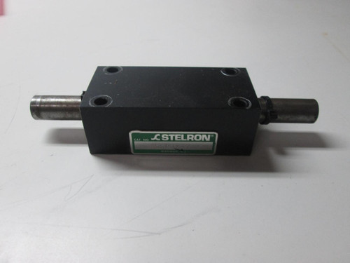 STELRON SSP3X-7 CYLINDER T54222