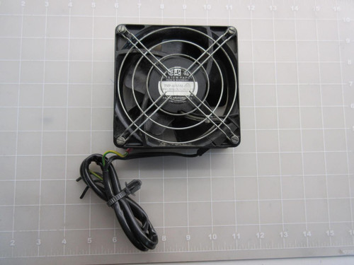 PAPST 4650N COOLING FAN T51696