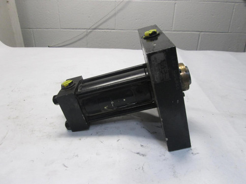 PARKER 02.50JJ2H CYLINDER T55689