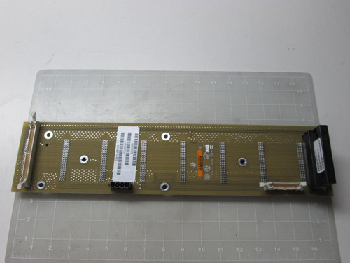 IBM 86G7871 899712 P86G7872 2P899712 CIRCUIT BOARD ASSEMBLY T52303
