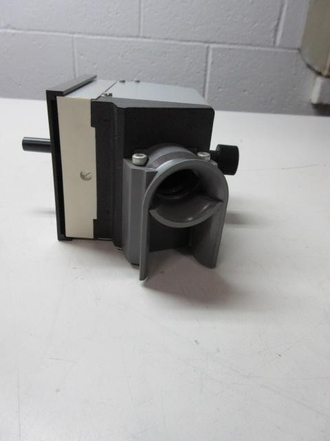 HYPERTRONICS NPDJV34-0044 PART T54374