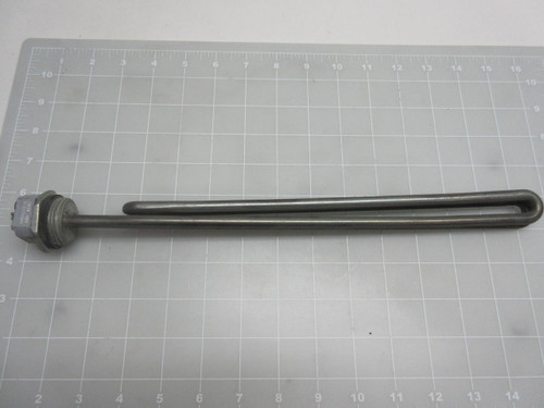 9104 RC05204548 HEATING ELEMENT T55904