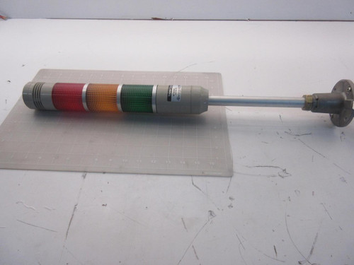 MENICS MT5C3AL SIGNAL TOWER BEACON T52950 MENICS MT5C3AL SIGNAL TOWER BEACON T52950