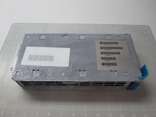 P86G7814 S872537 SERVER CARD MODULE T52319