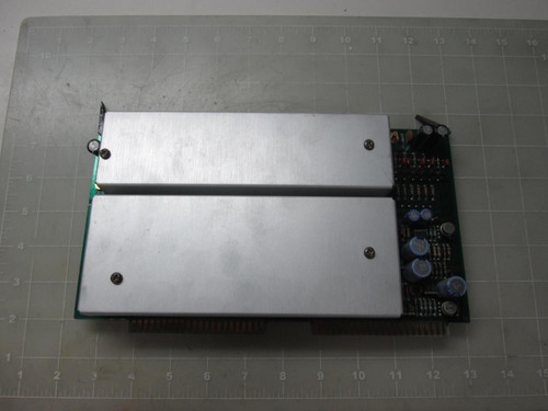 04274-66501 CIRCUIT BOARD T53761