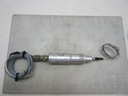 ASR S-MD35-50-2251-0 T54982