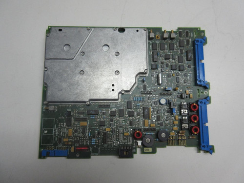 HP HEWLETT PACKARD A3409 PII-M1 CIRCUIT BOARD T55436
