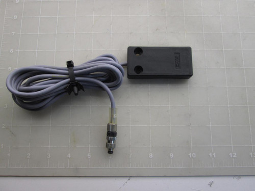 BALLUFF BES 516-347-M0-C PROXIMITY SENSOR T53176