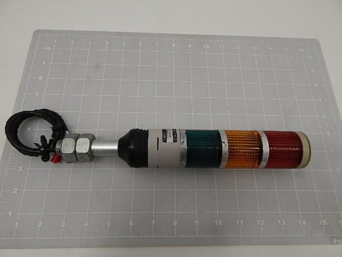 WENICS MP4PR302 MINI SIGNAL TOWER T57230