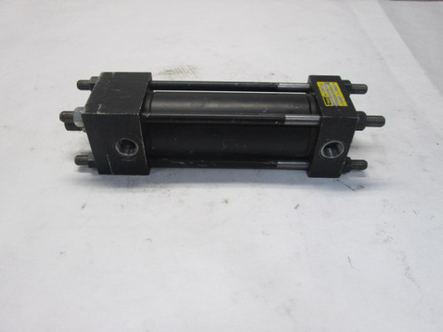 PARKER TB2HLGV14 AIR CYLINDER T55685
