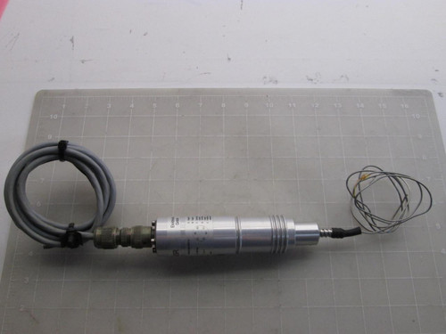 ASR S-MD35-50-2251-0 T53189