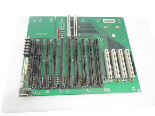 160216-14124 BACKPLANE BOARD T57423
