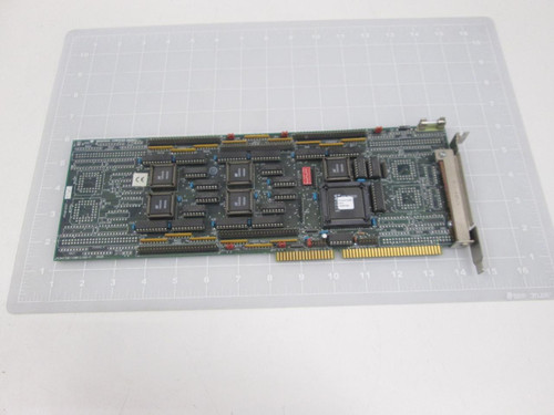 CIRCUIT LOGIC PCDI072B/120B/216B-P 10397 CIRCUIT BOARD T57404