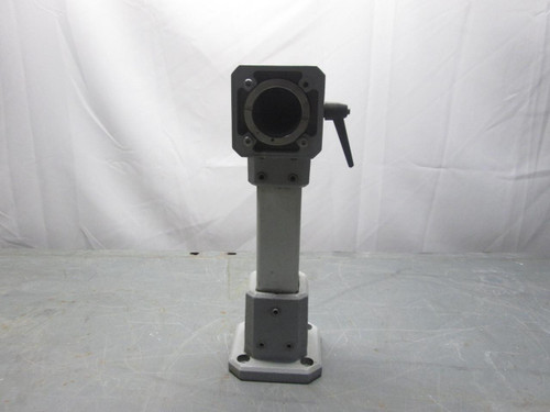 HOFFMAN C-C56FEC FLANGR COUPLEING T56518