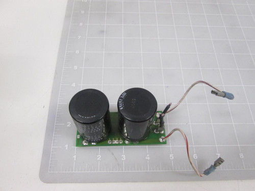TEKTRONIX 5107 BOARD T56680
