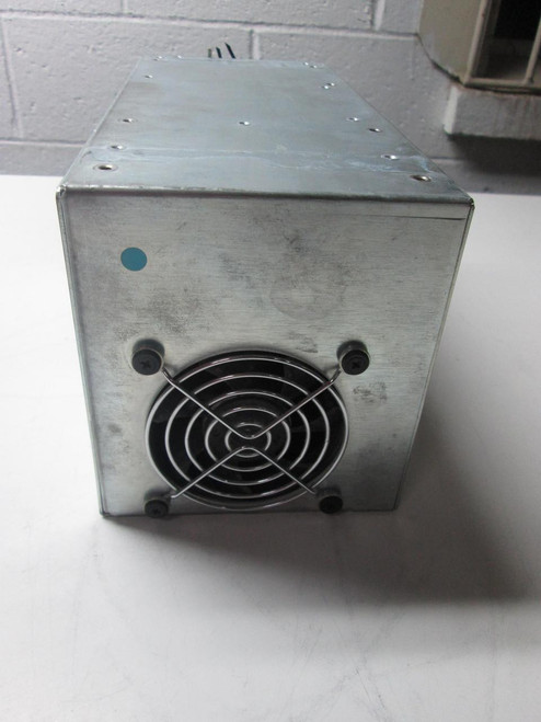 SPM3E2E1S368 POWER SUPPLY T54425