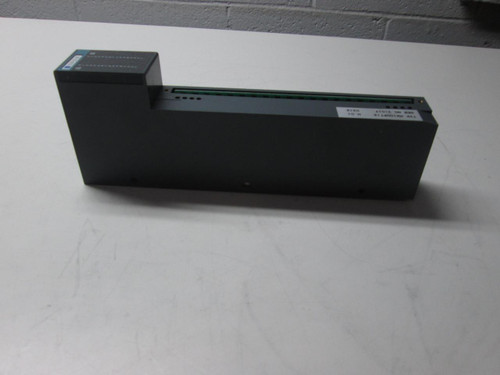 YAMATAKE MX100PT12 32 PT TRANSISTOR OUT T54426