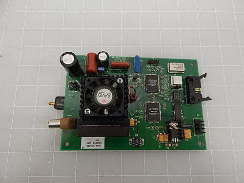 99-7164-0539-6 96-0000-4657-1 CIRCUIT BOARD T58304