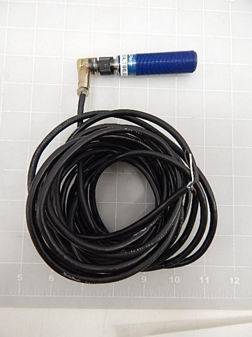 HYDE PARK SC656A-796-02-G8 SENSOR T58688 HYDE PARK SC656A-796-02-G8 SENSOR T58688