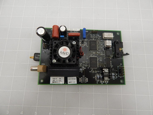 99-7164-0539-6 M0-0000-5198-3 CIRCUIT BOARD T59278