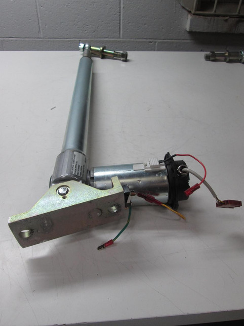 SKF W807ACT000872 ACTUATION SYST. T54285