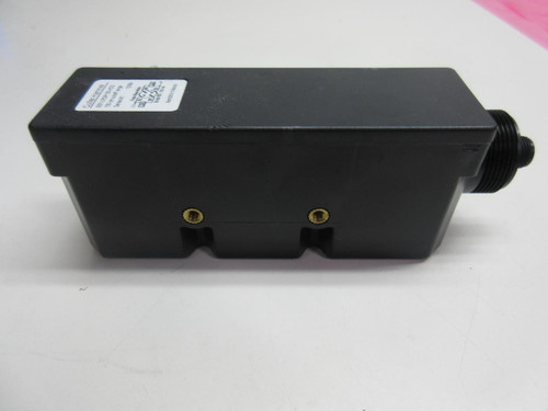 CUTLER HAMMER E67-LRDP130-HDD PROXIMITY SWITCH SENSOR T55596