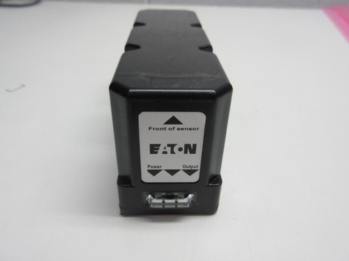 EATON E67-LRDP150-HLD PROXIMITY SWITCH SENSOR T55599