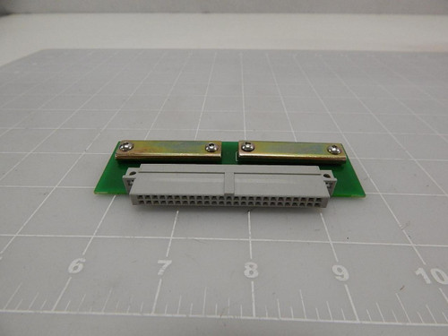 IBM M0-0000-5610-7 M0-0000-5611-5 HEAD FLEX ADAPTOR T59280