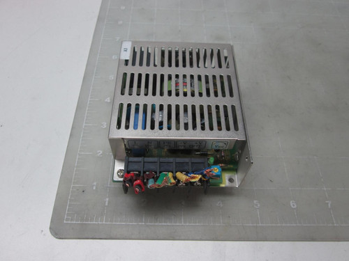 TRACO POWER TXL035-24S POWER SUPPLY T54638
