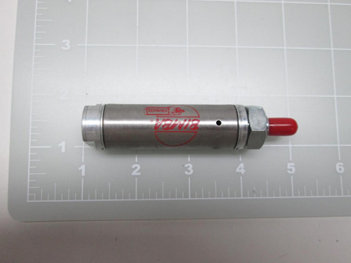 BIMBA 041 CYLINDER T55623 BIMBA 041 CYLINDER T55623