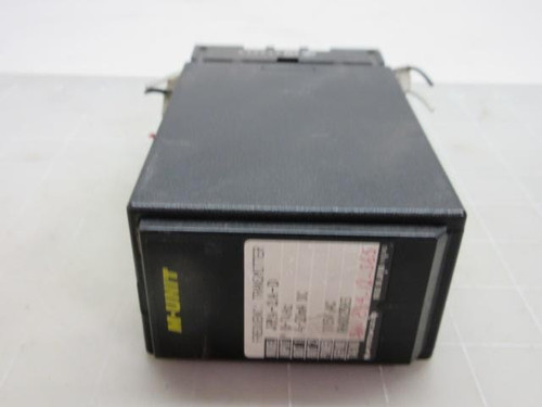 M-SYSTEM JPA-2A-D FREQUENCY TRANSMITTER KEY60