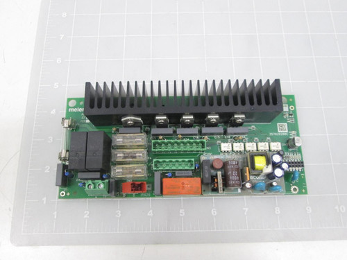 MELER 104796-0155-002 CIRCUIT BOARDS T57903 MELER 104796-0155-002 CIRCUIT BOARDS T57903