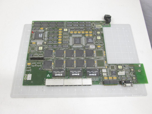 3COM 503A0089-1B 150A0027-01 NCD LINK SWITCH T59209