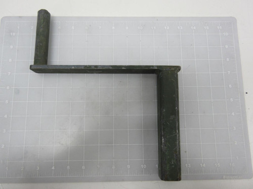 19207 12259676 MFR4M10  T56628