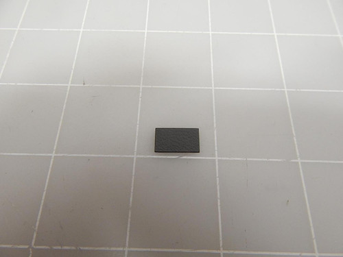 808313-002 1165317 MILITARY COMPONENTS T59385