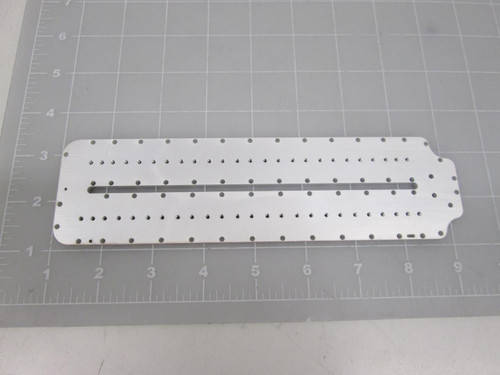 808152-001 MILITARY COMPONENTS T59403