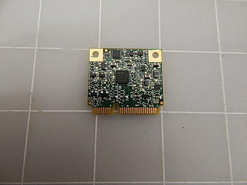 LOT OF 100 DELL 1193J PCI-E NETWORK CARDS T57813