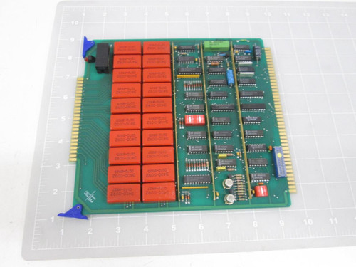41530-33200-8806-03 CIRCUIT BOARD T59797