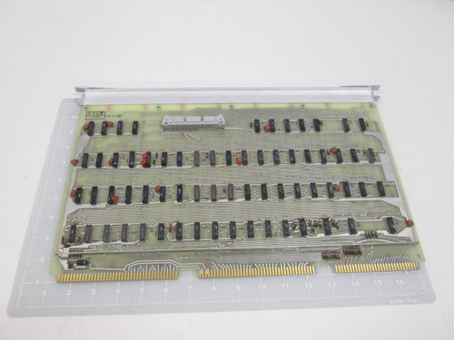 1796-4723 CIRCUIT BOARD T59810