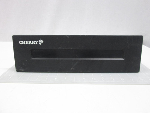 CHERRY W424-105D/G010-002A DISPLAY MODULE T59943