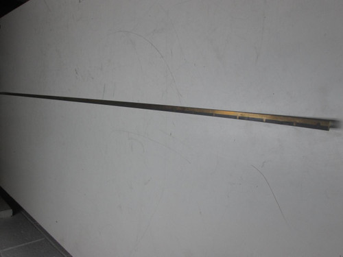 SENTOP 50:50 1 950 SCALE X-AXIS T55325
